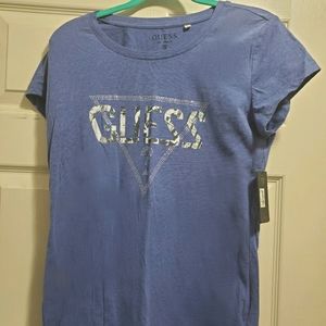 Guess T shirt